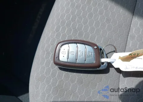 2020 Hyundai Elantra Value Edition from USA, damaged, VIN 5NPD84LFXLH612568